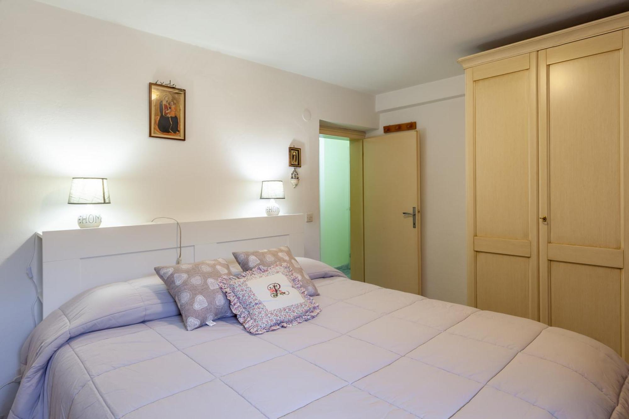Casa Gigina * Stazzema