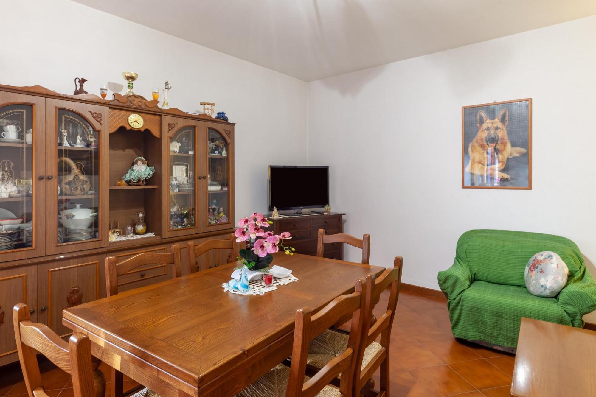 Casa Gigina * Stazzema
