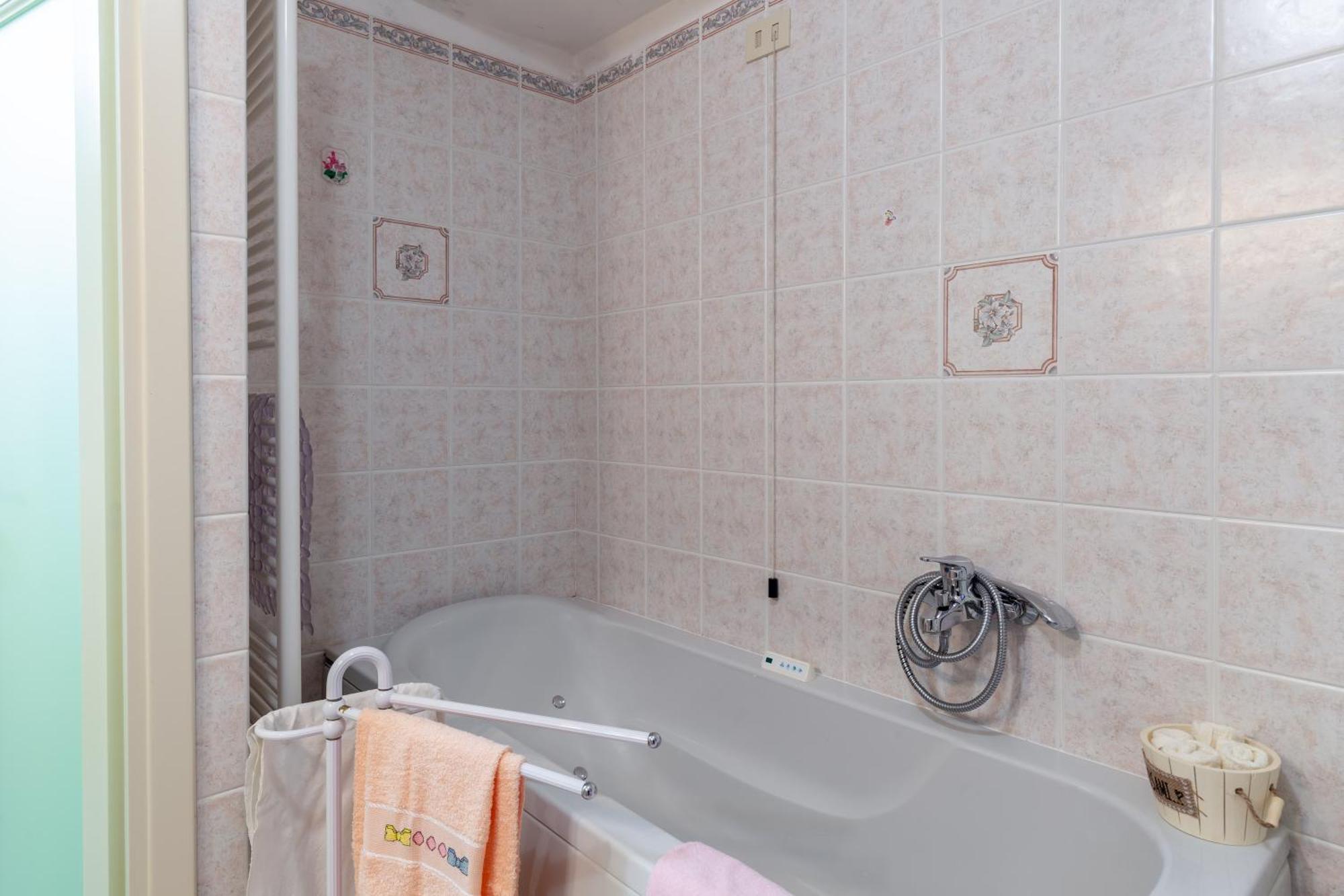Casa Gigina Stazzema